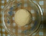 簡単★みるくパン作り方4写真