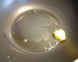 たけのこたっぷり春巻き*我が家の定番♪作り方4写真
