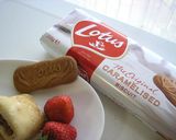 ホットケーキミックスでクッキーロール♪作り方6写真