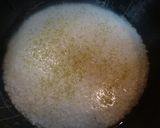 超姉さん宅の旬菜タケノコご飯☆作り方3写真