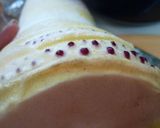 超姉さん宅の旬菜タケノコご飯☆作り方9写真