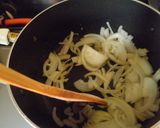 応用可能☆枝豆のポタージュスープ作り方1写真