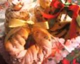 リースパン作り方12写真