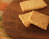 米粉とおからのさくさくヘルシークッキー☆作り方8写真