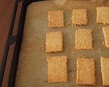 米粉とおからのさくさくヘルシークッキー☆作り方7写真