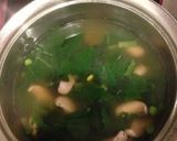 超簡単!野菜たっぷりスープ作り方2写真