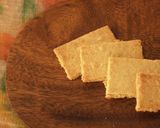 おからと米粉の簡単ヘルシークッキー☆作り方13写真
