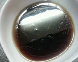 冷やし中華が食べたい♪（たれの作り方）作り方1写真