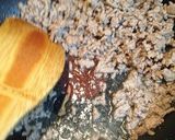 簡単にできる！本格麻婆豆腐作り方4写真