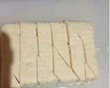 簡単にできる！本格麻婆豆腐作り方3写真