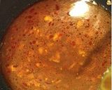 簡単にできる！本格麻婆豆腐作り方6写真