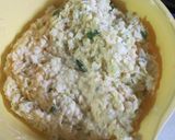 ふわ♪さくっ♪おかわり＾＾お好み焼き作り方5写真