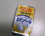 ポテチーズ揚げ餃子作り方5写真