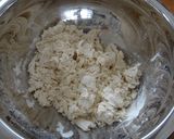 海外で作る冷凍うどん作り方2写真