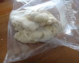海外で作る冷凍うどん作り方4写真