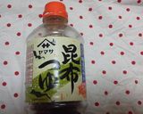 手軽に作れる！なんちゃって「あげづけ」！作り方6写真