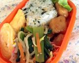 早い！簡単おいしい♡鶏胸肉の甘酢和え作り方6写真