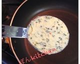 ぽんkitchen＊ナシゴレン作り方2写真