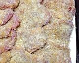 うちの家の味★スナックヒレカツ作り方4写真