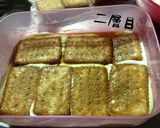 簡単低カロティラミス作り方3写真