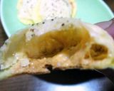 パリパリ！ポテチーズ♪作り方7写真