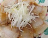 アレンジ自由自在〜まろやか煮豚〜作り方5写真