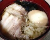アレンジ自由自在〜まろやか煮豚〜作り方6写真