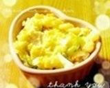 我が家の定番☆ポテトサラダ作り方9写真