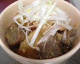 アレンジ自由自在〜まろやか煮豚〜作り方9写真