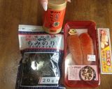 隠し味が決め手♡美味し過ぎるたらこスパ♡作り方1写真