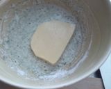 カステラかまぼこのチーズ磯辺揚げ作り方2写真