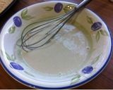 豆腐とチーズだけで簡単クリームコロッケ作り方5写真