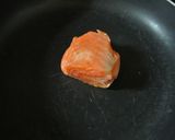 生からでも簡単磯香るほっこり鮭わかめご飯作り方1写真