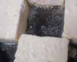 簡単☆めんつゆで揚げ出し豆腐作り方3写真