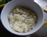 お野菜ゴロゴロカレードリア作り方8写真