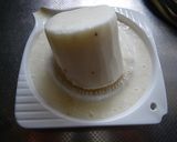 簡単！とろッと温まるスープ作り方3写真