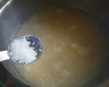 簡単！とろッと温まるスープ作り方8写真