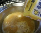 簡単！とろッと温まるスープ作り方9写真