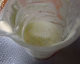 さつま芋のコンポートの使い回し作り方10写真