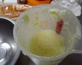 さつま芋のコンポートの使い回し作り方11写真