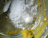 節約★野菜おやつ★作り方1写真