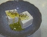 豆腐も水切り！色々バリエーション☆彡作り方3写真