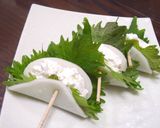 大根の甘酢漬け(ダイエット向け)作り方9写真