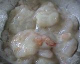 健康法師の　エビマヨ作り方5写真