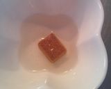 栄養満点*ライスコロッケ作り方1写真