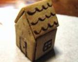 * クッキー・ツリー *作り方8写真