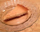 ベイクドチーズケーキ作り方11写真