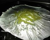 ごはんのおとも☆しらす蒸し作り方4写真