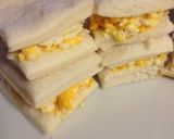 子供が喜ぶキャラご飯☆アンパンマン列車作り方1写真