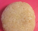 子供が喜ぶキャラご飯☆アンパンマン列車作り方3写真